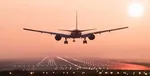 ۱۰۰ درصد وجه بلیت هوایی در صورت لغو پرواز عودت می‌شود