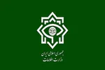۱۶۲ نفر از عوامل اغتشاش در فارس دستگیر شدند