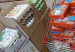 آغاز مرحله دوم طرح کالابرگ الکترونیکی از فردا