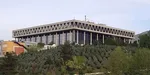 سردبیر خبر و کارمند دبیرخانۀ صداوسیما به شهادت رسیدند