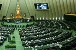 ترامپ ارزش فرش ایرانی را بیشتر می‌فهمد!