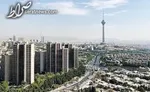 فهرست قیمت آپارتمان‌های بالای ۱۰۰ متر در محله امیر آباد + جدول