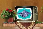 ۳ مداح معروف ایرانی در مشهورترین هیأت عراق می‌خوانند
