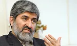 عُمان درباره توافق لوزان بیانیه داد