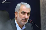 یک مقام آگاه امنیتی: دوربين‌هاى امنيتى مدارس، مورد مشكوكى را نشان نداد