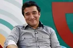 یار 10 ساله عادل فردوسی‌پور از نود جدا شد