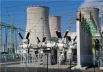 زنگ خطر خاموشی‌های سراسری به صدا درآمد