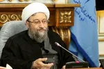 تقاضای نمایندگان از قوه‌قضائیه برای رسیدگی به تخلفات 