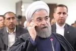 دستور روحانی برای کنترل کرونا در استان‌های قرمز