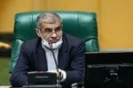 بررسی صلاحیت ۳ وزیر پیشنهادی بدون مخالف