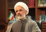 رهبر انقلاب شخصاً در مورد لوایح تصمیم‌گیری نمی‌کنند