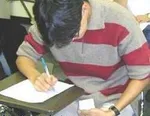 منصور غلامی: آغاز نیمسال تحصیلی دانشگاه‌ها از نیمه شهریور