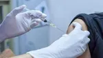 پیشنهاد تزریق برکت به جای واکسن خارجی! / دز دوم می‌توان واکسن دیگری زد؟