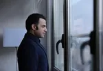 سرانجام سریال پایتخت چه می شود ؟