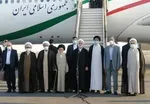 محسنی اژه‌ای: از عملکرد و لغزش یک قاضی دلم به درد آمد