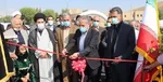 مسکن مهر پردیس ارزان شد