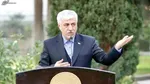 وزیر ورزش تا ساعتی دیگر به تهران منتقل می‌شود