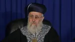 واشنگتن پُست: «موساد» از طریق سریال‌های تلویزیونی، جاسوس جذب می‌کند