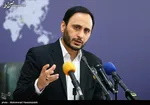 رئیس جمهور و رئیس قوه قضاییه سخنرانان مراسم لیالی قدر در حرم امام