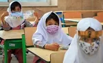 وزارت آموزش و پرورش: آذرماه مدارس بازگشایی می‌شوند