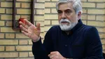 تنها بزدلان در بزنگاهِ طوفانِ دهر بی‌طرف‌اند| رفقا بد رفوزه شدید!