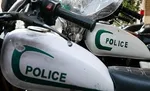 بازداشت بازرس قلابی داروخانه‌ها