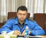 سهام داران صبور باشند