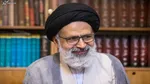 تهران با کمبود مسجد رو به‌ رو است