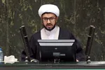 بانکی‌پور، نماینده مجلس: تمام ارکان نظام برای جریمه بی حجابی به جمع‌بندی رسیدند