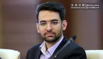 طعنه آذری جهرمی به دولت پزشکیان: در این وفاق، دوستانت را بخشی از مشکل می‌دانی و رقبایت را بخشی از راه حل!