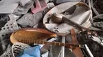 حمله آمریکایی ـ صهیونی به برخی مناطق مشهد