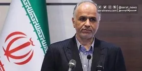 فیلم / درآمد هنگفت کودکان کار سر چهارراه‌های تهران؛ ۵۰ تا ۷۰ میلیون تومان