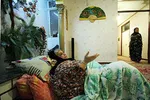 ۵ نشانه هشداردهنده سلامت که آقایان نباید نادیده بگیرند