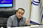 مسیر تردد قطار‌ها در طبس-یزد بازگشایی شد