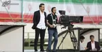 پاداش ۵۰میلیاردی برای قهرمانی پرسپولیس در آسیا