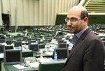 آغاز پرداخت مرحله جدید اعتبار کالابرگ برای ۳ دهک