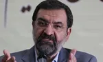 چرا آقای دکترینال باز هم زیر بار نرفت؟ / اصل حرف، توهین به ارتش بود؛ چه با تقطیع چه بی تقطیع!