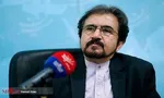 توضیحات سفارت ایران در کابل درباره حادثه تروریستی روز یکشنبه هرات