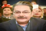 گزارش حاشیه‌ساز حسینی‌بای و توضیحاتی درباره آن