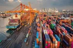 امروز آخرین مهلت ثبت‌نام در طرح فروش خودروهای وارداتی