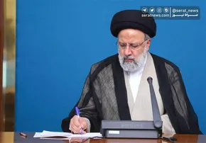 فیلم/ توضیحات وزیر فرهنگ پیرامون پویش مردمی حافظ شو