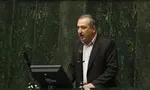معامله ۲۴ هزار تن مواد شیمیایی در بورس