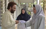 انتقاد یک کارگردان از جشنواره‌های «کن» و «برلین»