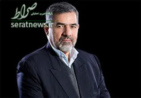 تصاویر/ دیدار صالحی با وزیر علوم ایتالیا در رم