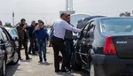 قیمت خودروهای ایران خودرو و سایپا در ۲۶ تیر ۹۹