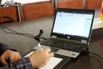  اختلال در اینترنت کشور برطرف شد/ عذرخواهی شرکت ارتباطات زیرساخت