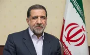 پیام قاطع به واشنگتن | بساط خود را جمع کنید و از منطقه بروید!