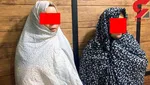 قتل مشکوک جوان دهدشتی
