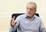 رئیس قوه قضاییه: امروز آزمونی دیگر در راه است