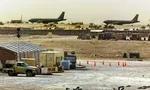 رحیم‌پور ازغدی: طالبان مذاکره شرف و شعور ندارند